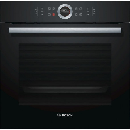 Bosch ahi HBG675BB1 (avatud pakend)