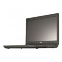 FUJITSU CELSIUS H780 i7-8850H 16GB/512