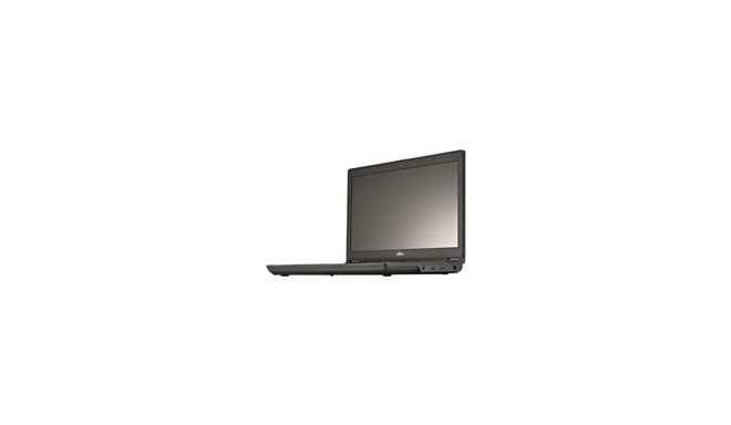 FUJITSU CELSIUS H780 i7-8850H 15.6inch FHD 16GB DDR4 512GB M.2 SSD Quadro P3200 6GB TPM V2.0 CK INT 