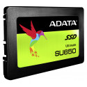 Adata SSD 480GB 2,5" Ultimate SU650