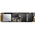 Adata SSD 240GB XPG SX8200 M.2 NVME PCIe Gen3x4