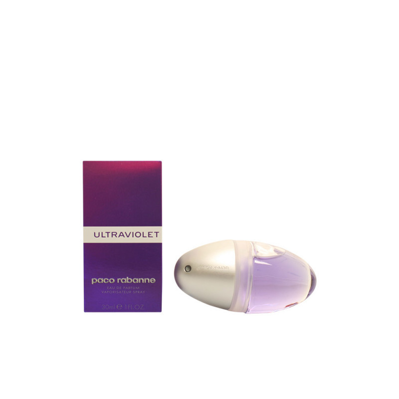 Ultraviolet 30ml discount