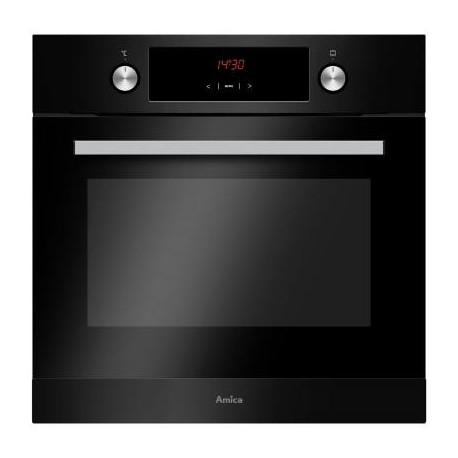 Oven EB7541B FINE SOFT