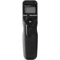 Walimex remote trigger Digital Timer Radio Nikon N3 