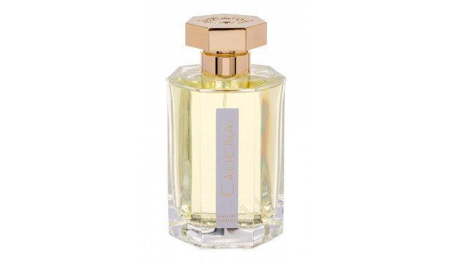 L´Artisan Parfumeur Caligna (100ml)