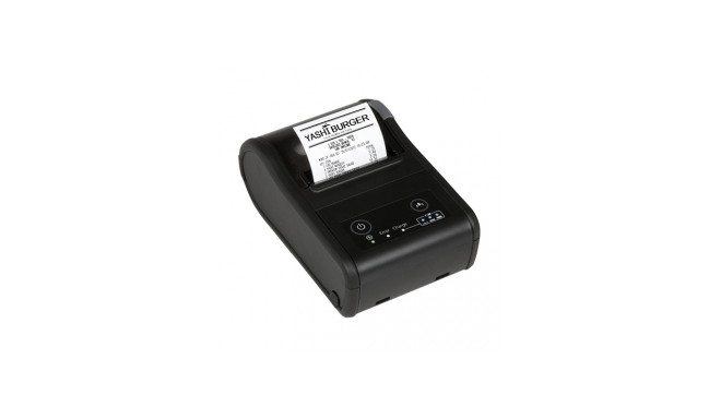 Epson battery