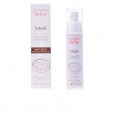 Avene Ystheal Anti-Wrinkle Cream (30ml)