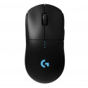 Mouse G Pro Wireless Gaming 910-005272