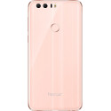 Huawei Honor 8 64GB DualSIM, sakura pink