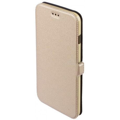 Telone case LG G6, золотистый