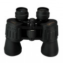 Konus Binoculars Konusvue 7x50