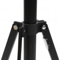 Falcon Eyes Compact Light Stand LMC-1900 63-221 cm