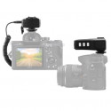 Pixel i-TTL Radio Trigger Set King Pro for Sony Mi