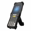 Zebra rubber boot (SG-MC93-RBTG-01)