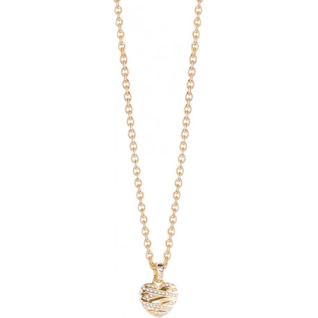 Guess kaklarota UBN21609