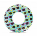 BESTWAY Designer Swim Ring 76cm, 36057