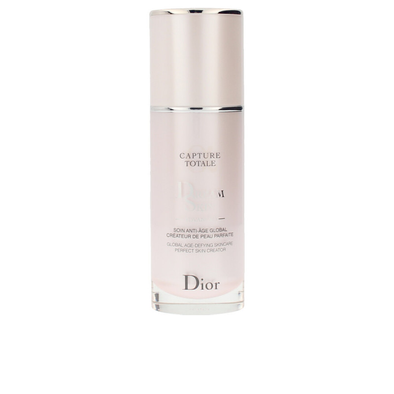 Dior capture totale outlet dreamskin advanced 50ml