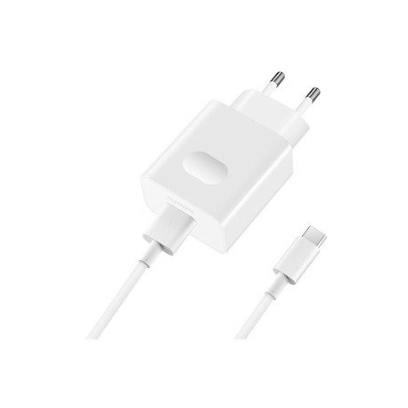 Huawei зарядное устройство AP81 SuperCharger 4.5V