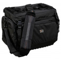 Lowepro pouch Magnum 400 AW