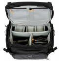 Lowepro Magnum 400 AW