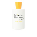 Juliette Has A Gun SUNNY SIDE UP EDP parfüüm 100 ml