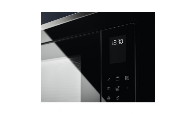 Electrolux LMS4253TMX