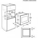 LMS4253TMX Electrolux