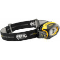 Petzl PIXA 2(24-E78BHB2)