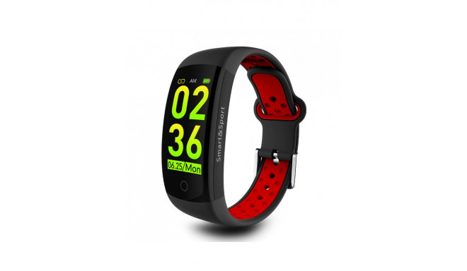 ForMe activity tracker Q6S (T-MLX33245)