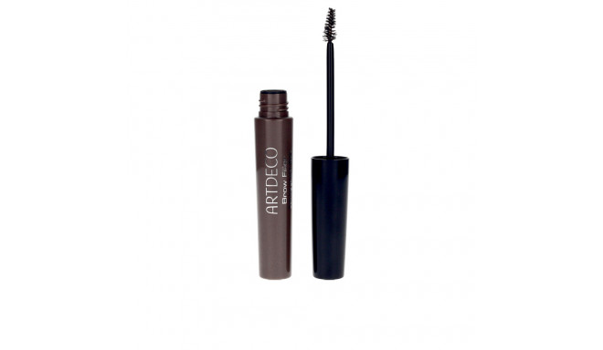 ARTDECO EYEBROW FILLER defining gel #03-brown