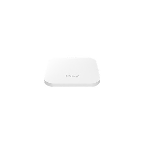 ENGENIUS Controlled AP Indoor Dual Band 11AX 1148+2400Mbps 4T4R BLE 2 ...