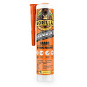 Gorilla glue Grab Adhesive 290ml