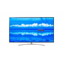 TV Set|LG|4K/Smart|55"|3840x2160|Wireless LAN 802.11ac|Bluetooth|webOS|55SM9800PLA