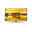 TV Set|LG|4K/Smart|75"|3840x2160|Wireless LAN 802.11ac|Bluetooth|webOS|75SM9000PLA