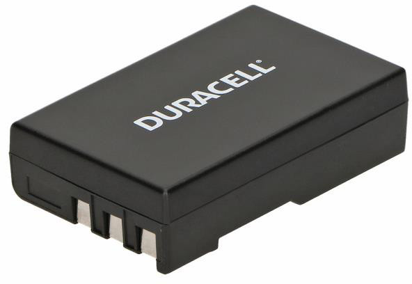 DURACELL DR9900