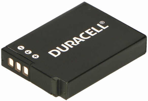 DURACELL DR9932