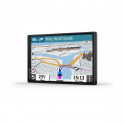 Garmin DriveSmart 65 Full EU LMT-D, GPS