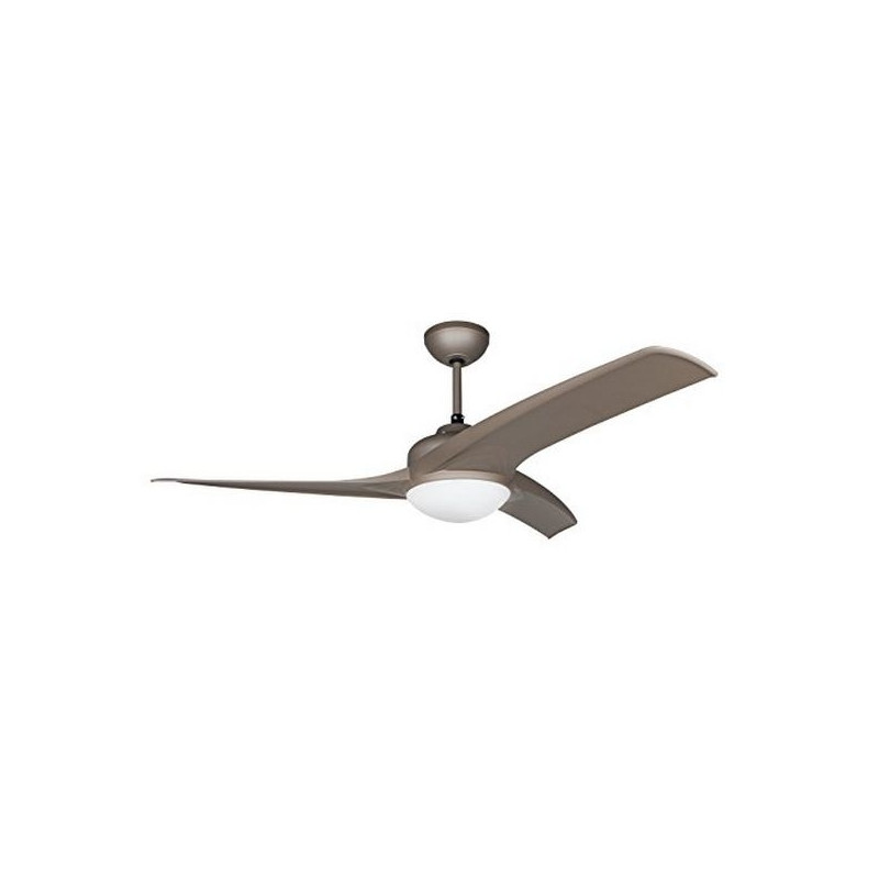 ceiling fans