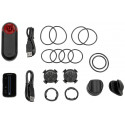 Garmin Varia RTL510 + RDU Radar-Bundle