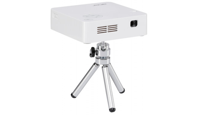 Acer projector C202i