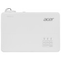 Acer PD1320Wi
