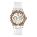 Guess Limelight W1053L2 Ladies Watch
