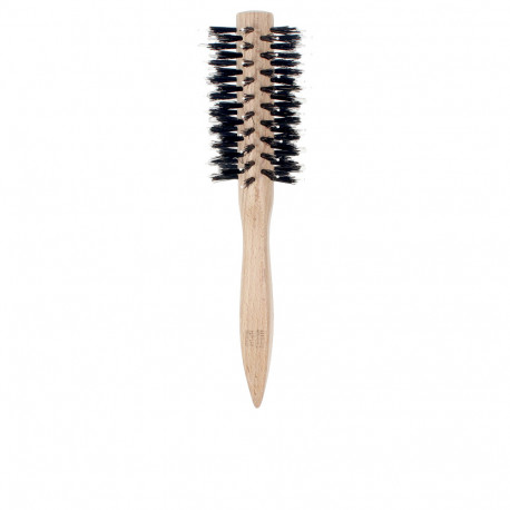 MARLIES MÖLLER BRUSHES & COMBS cepillo #Large Round 1 u