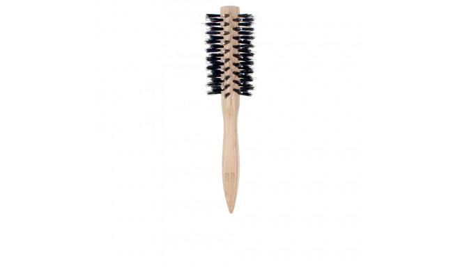 MARLIES MÖLLER BRUSHES & COMBS cepillo #Large Round 1 u