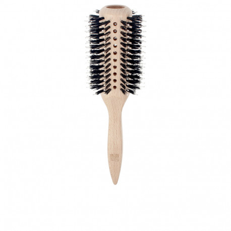 MARLIES MÖLLER BRUSHES & COMBS cepillo #Super Round 1 u