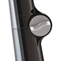 Grundig cordless vacuum cleaner VCH 9631, grey