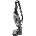 Grundig cordless vacuum cleaner VCH 9631, grey