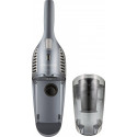 Grundig cordless vacuum cleaner VCH 9631, grey