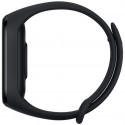 Xiaomi activity tracker Mi Band 4, black