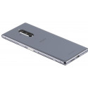 Sony Xperia 1 grey
